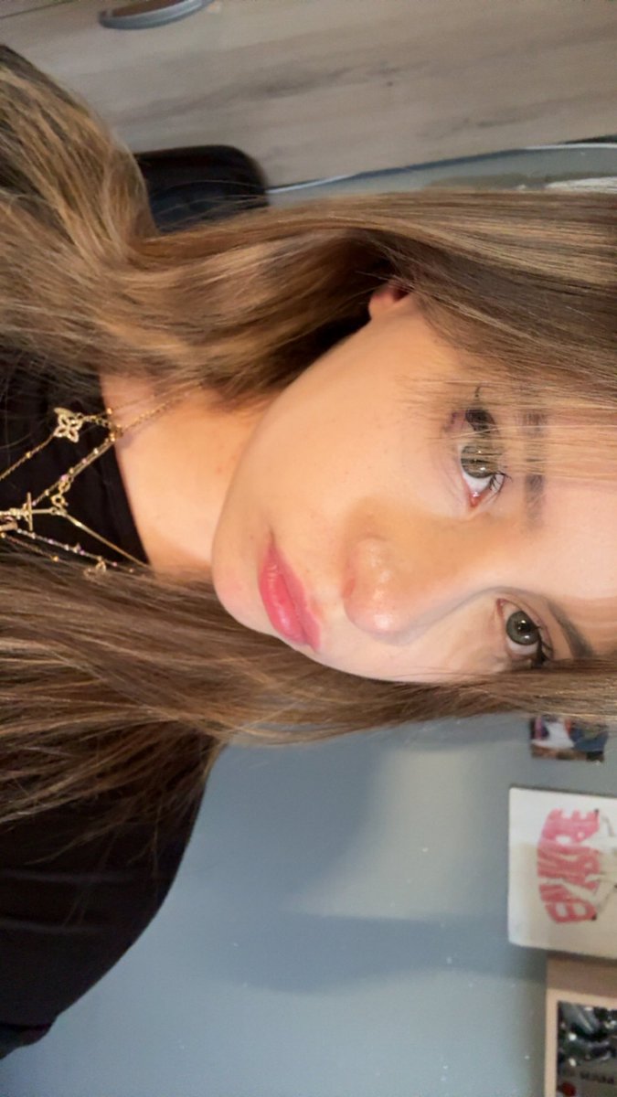 Leaacdn's tweet photo. Mini dump 🪶 https://t.co/02TIEQhR0G