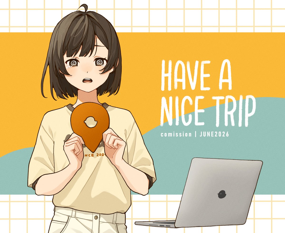 kapi_trip's tweet photo. \ 登録者2222人記念！新イラスト /

かぴちゃんの新しいイラストをたこすけ様（@takosuke4chan）に描いていただきました🐥📷
今まで見られなかった表情がたくさん✨️
焦ってる顔が制限時間10秒前感あって好き…！

みんなはどれが好き？👀 https://t.co/iMsD38L3mx