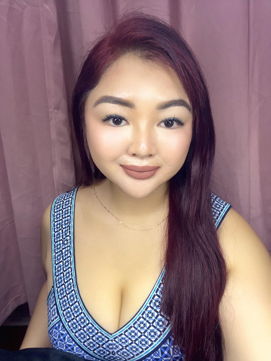 C_star67's tweet photo. some of you would fold over eye contact alone.

and that's before i even start talking 😏

👉💌 https://t.co/gWbcQ66kCl https://t.co/m0AewJ1w3n