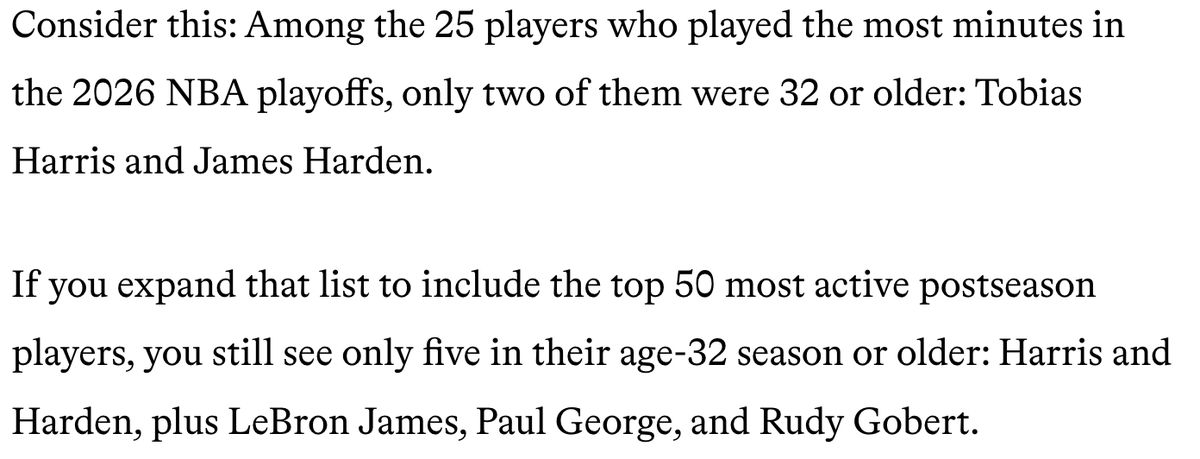ringer's tweet photo. The Heat’s grand Giannis experiment will be a fascinating test of star-first team building in what is increasingly a young man’s league. Can Miami pull it off?

@kirkgoldsberry:

https://t.co/QZEEvRqGHn https://t.co/JG6M9bSUrM
