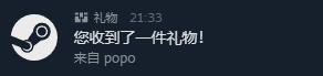 0xSuBC's tweet photo. 🎮 感谢 popo @popo_6657 送的 @monsterhunter RISE + SUNBREAK 组合包 https://t.co/3iFOuljg5G