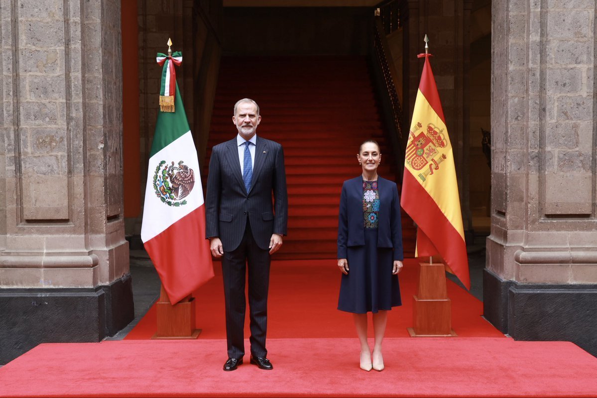 MariettoPonce's tweet photo. Defiendan esto, chairos inmundos. https://t.co/x8cXP1MITt