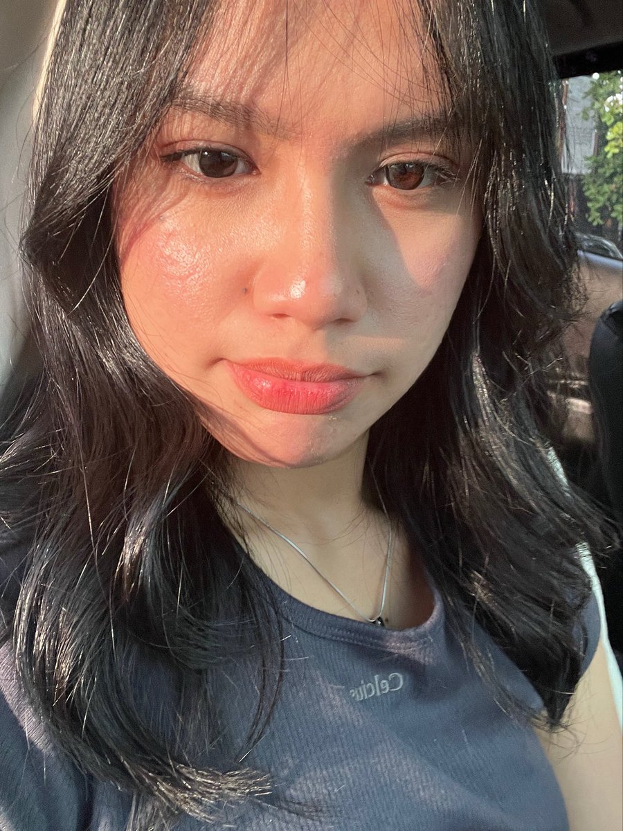 iniakusayank's tweet photo. Nanas adalah bentuk reinkarnasi akuh di kehidupan selanjutnya 🧡🧡🧡🧡🧡🧡🧡🧡🧡🧡🧡🧡🧡🧡🧡🧡🧡🧡🧡 https://t.co/YMcMGM5usz