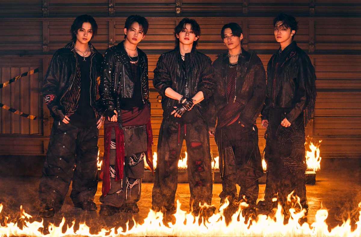 onenonly_tokyo's tweet photo. 𝐋𝐈𝐕𝐄 𝐓𝐎𝐔𝐑 𝟐𝟎𝟐𝟔『𝐈𝐍𝐅𝐄𝐑𝐍𝐎』🌋

-----
𝐊𝐞𝐲 𝐕𝐢𝐬𝐮𝐚𝐥
𝐎𝐍𝐄 𝐍' 𝐎𝐍𝐋𝐘
-----

▼SNS
🔗https://t.co/hOVb7xqneb

#ワンエンライブ #ワンエン #ONENONLY https://t.co/QBke8eECwG