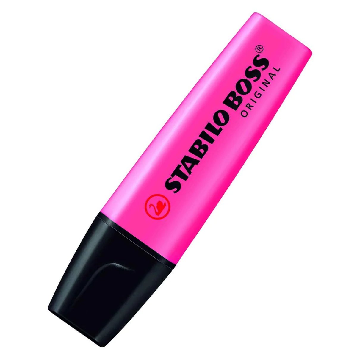 monezart's tweet photo. kao really looks like that one stablio highlighter https://t.co/17ESBJt5wU