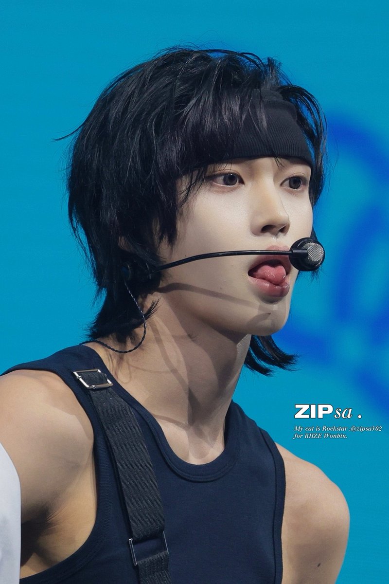 zipsa302's tweet photo. 260626
#WONBIN #원빈 
#RIIZE #라이 https://t.co/8vE0O6GGLd