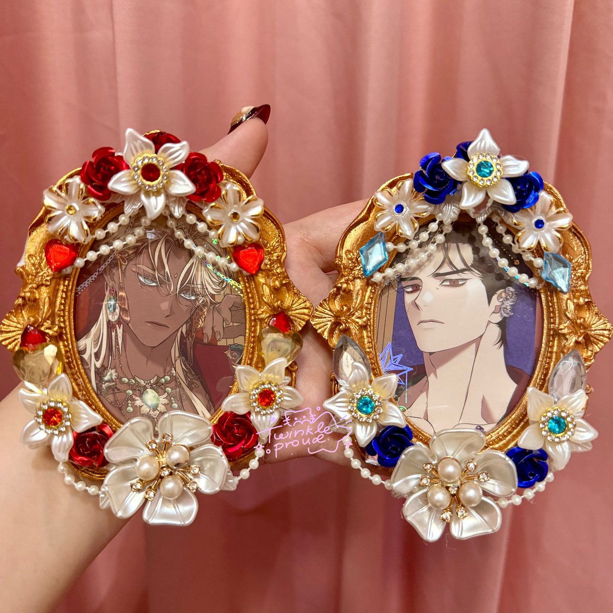 Twinkleproud's tweet photo. ไม่อยากดูคนเดียวอะ สวยมาก 🥹🥹🥹 https://t.co/yoZcihrOCr