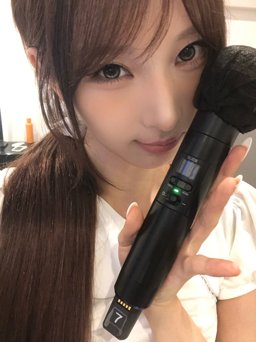 I_m_chillin's tweet photo. 7🪽

#ICHILLIN #아이칠린 #CHOWON #초원 https://t.co/BhiW6IIxvA