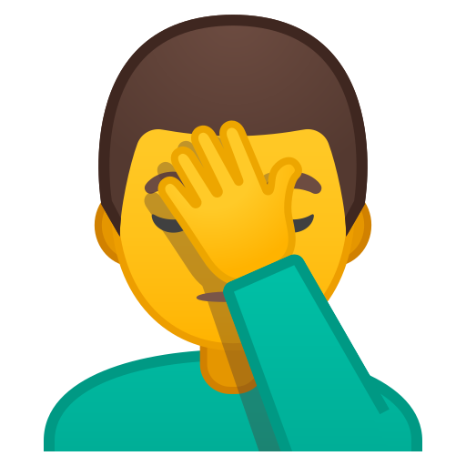 RickDec67227502's tweet photo. @abdelmalik92 Bardella regarde une course de Formule 1, les gauchistes :
"Aaah ! Voilà ! Regardez, c'est le candidat des riches ! C'est le capitalisme ! Une horreur !!!"

Manon Aubry tranquilou sur un beau voilier, les gauchistes :
"Bah où est le problème ? Elle passe simplement du bon temps" https://t.co/5QYx1GaanW