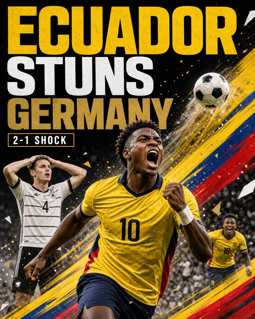 TopJerseyHub's tweet photo. 19 teams locked. Chaos delivered.#WorldCup2026 #FootballDesign #SportsPoster #SoccerEdit #KnockoutStage https://t.co/pDNN9mt89c