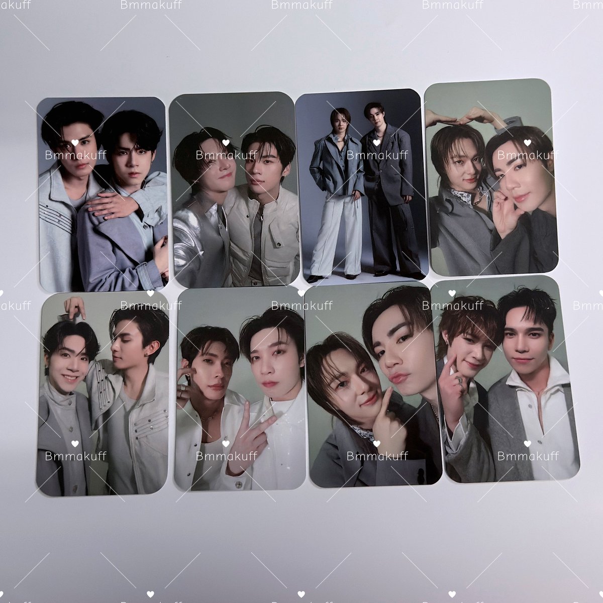 bmmakuff's tweet photo. ꔛ พร้อมส่ง , wts , ขาย การ์ด  ꔛ

𐙚  ซีนุนิว เน็ตเจเจ ติวเตอร์ยิม นอร์ทอ๊อตโต้ แม้กณฐ 🔖

🧾 : ราคา 40฿ ทุกใบ

💌 ค่าส่ง 35฿ สนใจ dm ค้าบบ

#ตลาดนัดดมด #ตลาดนัดดูมันดิ 
#ตลาดนัดdmd https://t.co/TQcarhnpxU