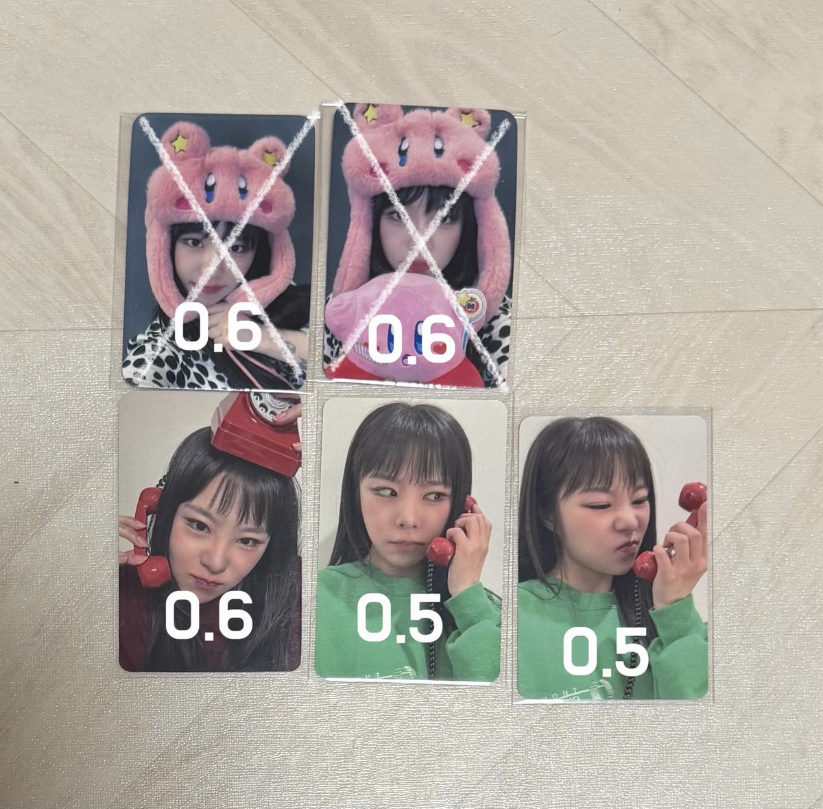 s0so_0_'s tweet photo. https://t.co/OVMFhac0re