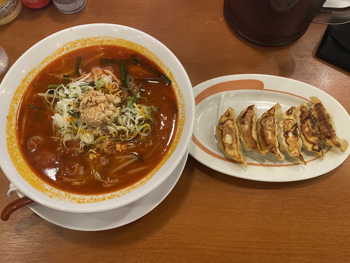 Fukushima_yu_'s tweet photo. 台風前に蓄え　『会津レッド🌶️』 https://t.co/1dgkBl2DdI