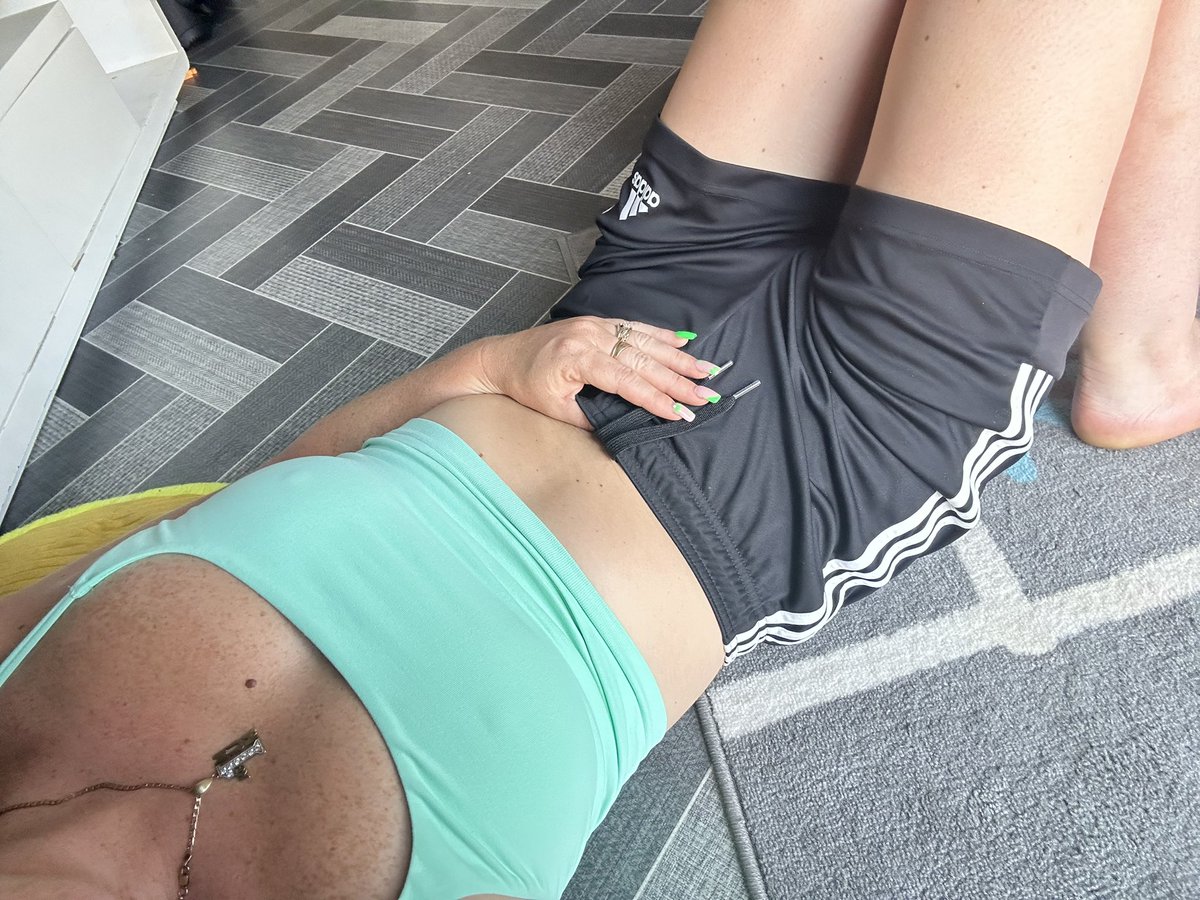 Sexy Little Nymph 🥵 tweet media