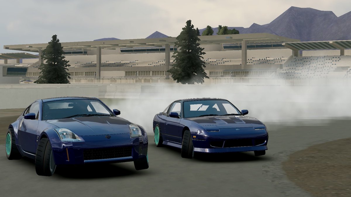 handoru9254's tweet photo. #AssolutoRacing 
#ARContest2026 https://t.co/tLFv8gYHF7