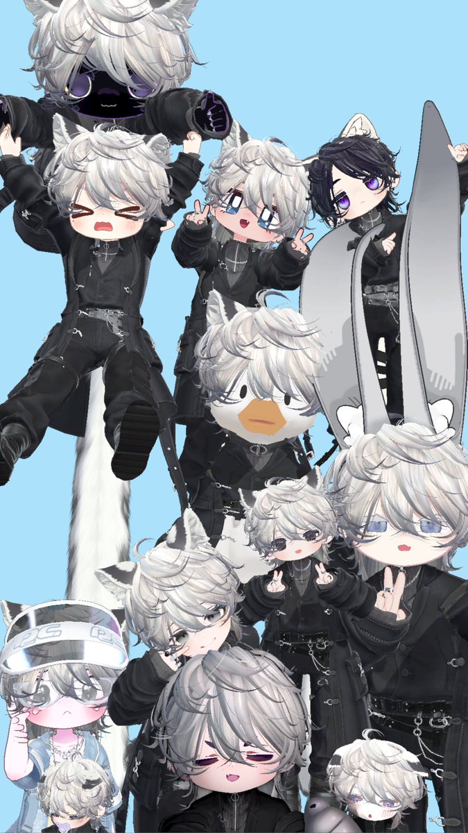 yutoooooo73's tweet photo. #ミニはんか集会
ミニはんか集会お邪魔した！！ https://t.co/W2bEIQLePX