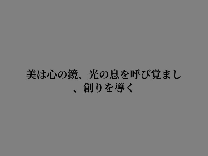 erinn29668's tweet photo. ���む https://t.co/IjQxzSBAld