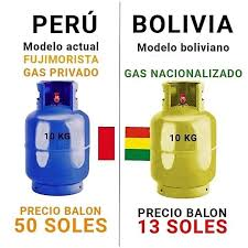 Pedro Galván tweet media