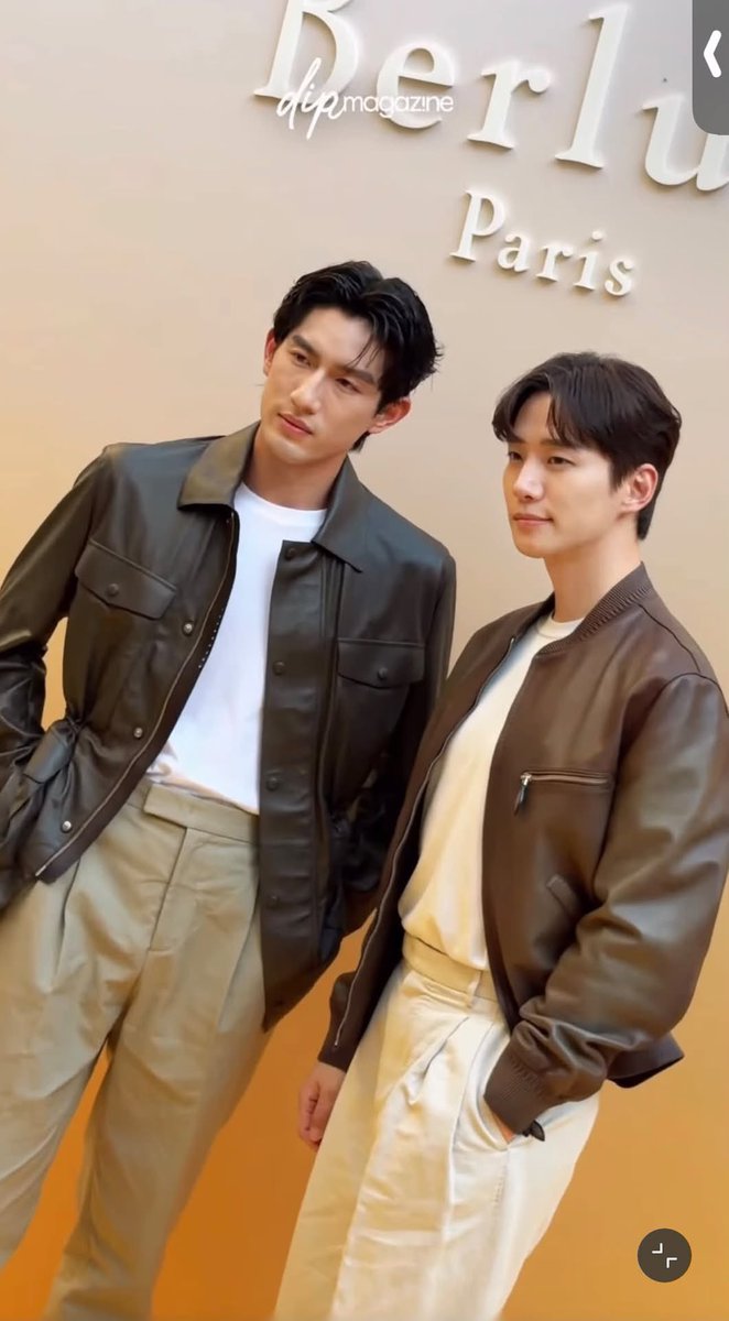 Yonnie285's tweet photo. The way Ayden carries himself is pure elegance 🖤

AydenSng x Berluti

#AydenSngatPFW26
#AydenSngxBERLUTI
#ParisFashionWeek https://t.co/o3A0RYrzJO