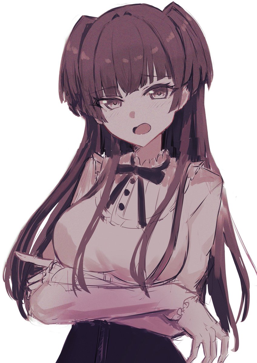 hirotree7's tweet photo. https://t.co/vS5LWbANCf