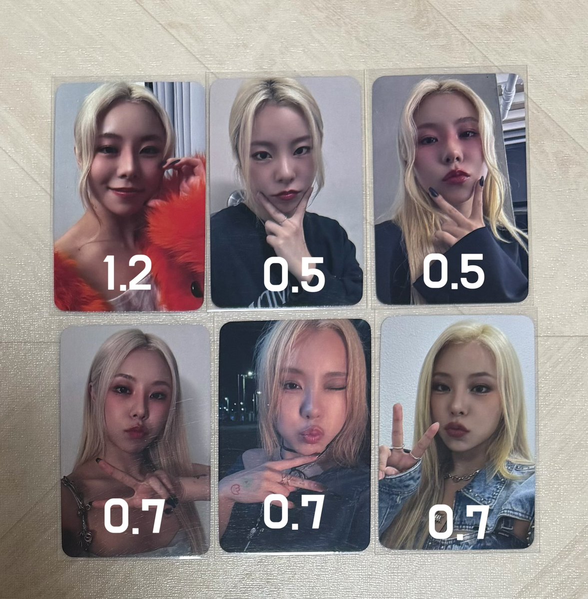 s0so_0_'s tweet photo. https://t.co/NgFbMClqgH