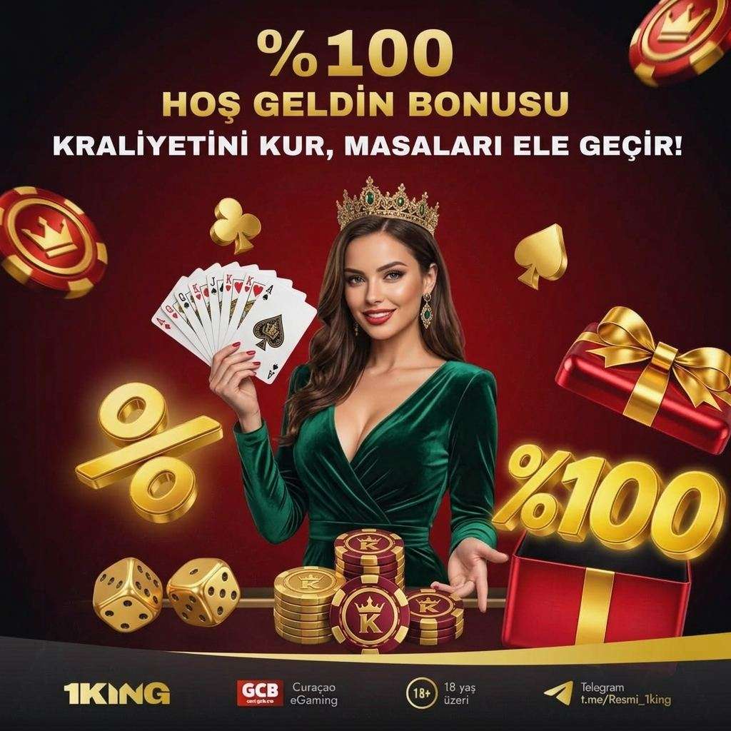 MeadowsRegw's tweet photo. 🎰 Kazanç dolu oyunlar seni bekliyor! 📷
✅ Yeni Sponsorumuz Eforbet Olmuştur
✅ 1500 ₺ Deneme Bonusu
https://t.co/Z6IijcWlFl
casinoroyal betewin casinowon betgaranti cashwin hipercasino paribahis ibizabet meritking pradabet betsmove ganobet https://t.co/1vHGXLggOM