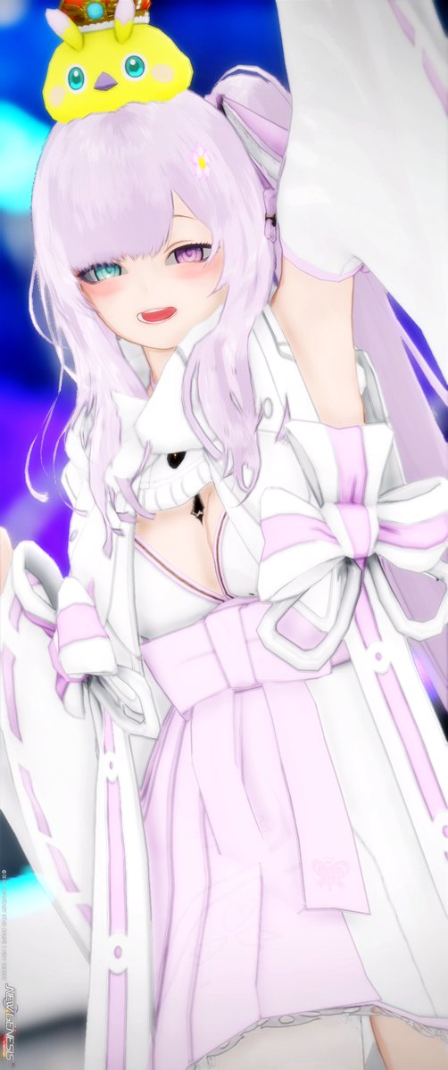 furerapso's tweet photo. https://t.co/CTatmsBE2w