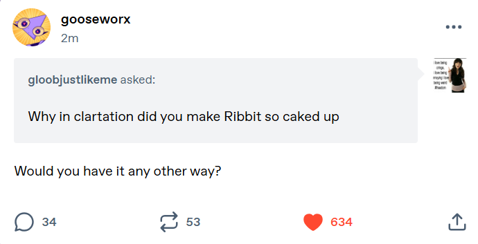 snickerolli's tweet photo. i guess bro https://t.co/GZKlSRLV3l