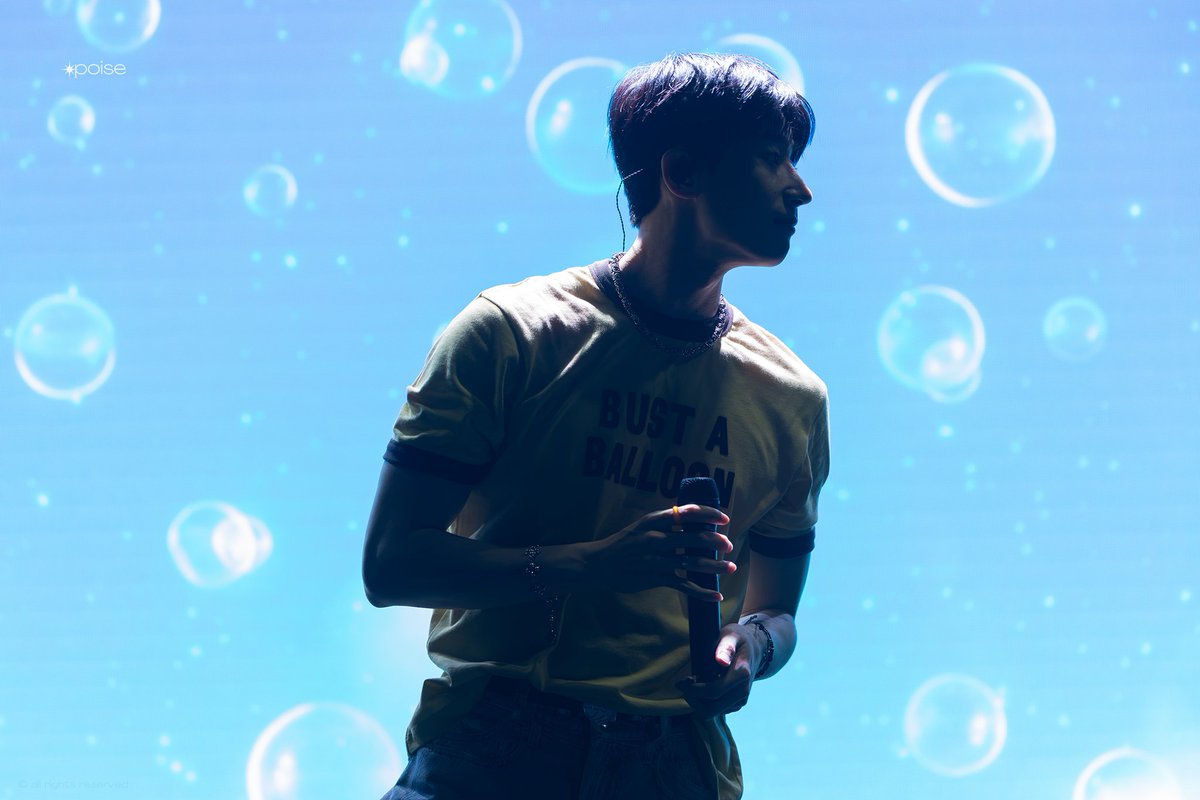 poise_hsw's tweet photo. 260620 MY W∞RLD 1부 ✴ 𝐇𝐐

𝐒𝐢𝐥𝐡𝐨𝐮𝐞𝐭𝐭𝐞 𝐒𝐭𝐮𝐝𝐢𝐞𝐬 : 𝐏𝐚𝐫𝐭 𝐈𝐈𝐈.
⠂⠄⠄⠂⠁⠁⠂⠄⠄⠂⠁⠁⠂⠄⠄⠂☆

#한승우 #HANSEUNGWOO
#MY_WooRLD 🩵 https://t.co/gW4zfHaLic