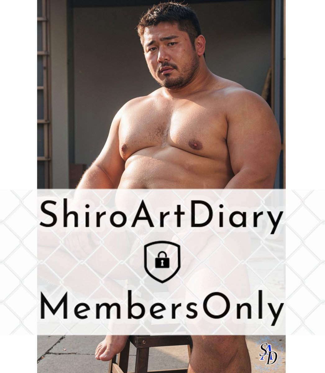 ShiroArtDiary (@ShiroArtDiary) / Posts / X