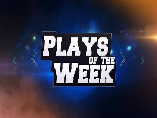 TheDnRCompany's tweet photo. It’s Rule76:
#TheCompany Is ⏰ Out Now‼️
Dave, Dan, Rj, Ray & Debbie Thanks For A Great Week Of Shows📻📺✨
The Morning Roast Was Pretty Blah Today😮💨
Ray Thanks For POTW🔌🗓️
#RepBx
Continues Series Vs #RedSox🧦
#LGM
3 More Vs The #Phillies🔕
Enjoy Your Weekends Everyone🙌 https://t.co/RaFZWyV0XZ