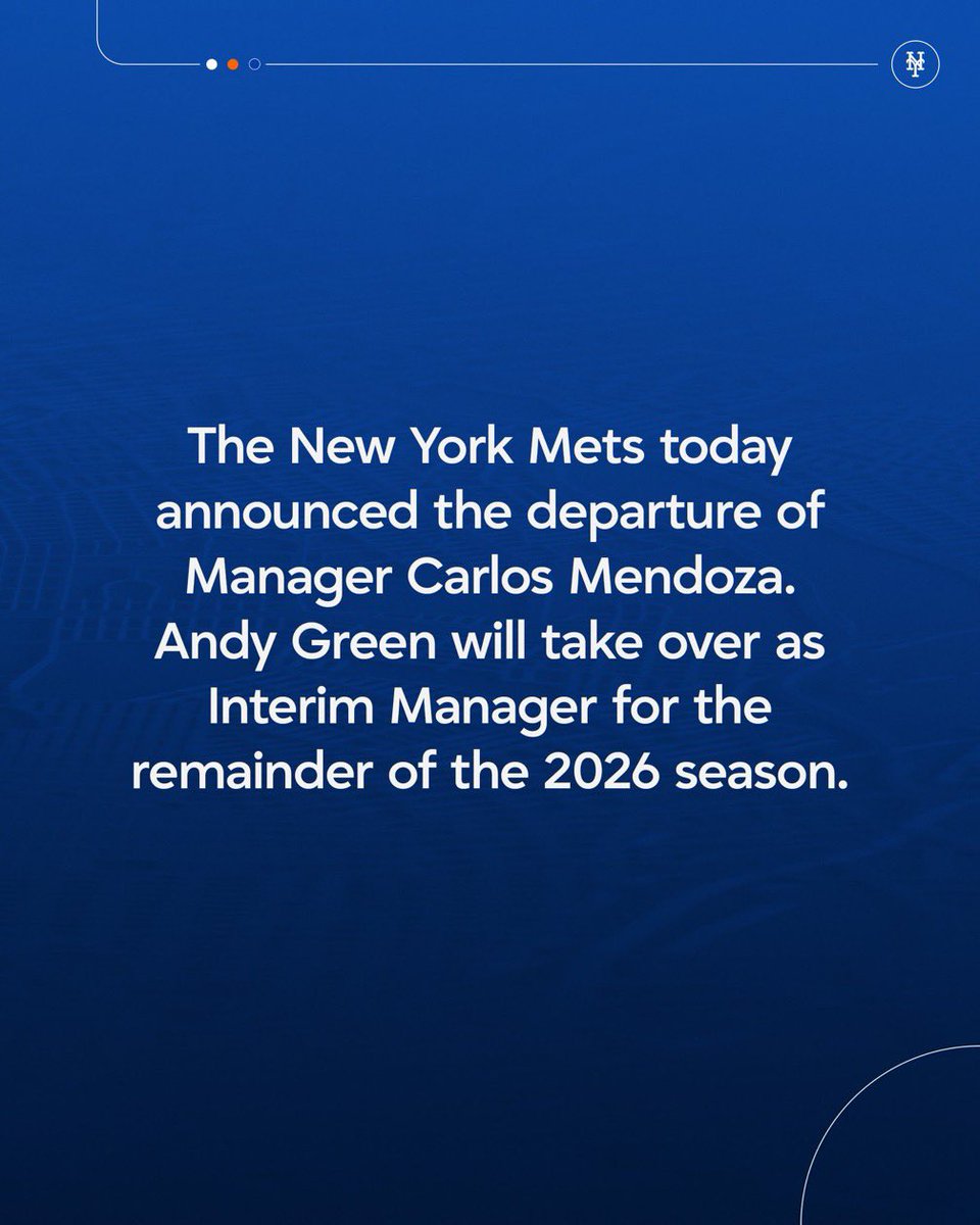FantomFresh21's tweet photo. Now go get Carlos Beltran https://t.co/OJszDSf89r