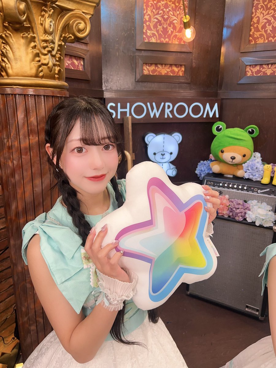 Road to TIF2026 連動番組 ありがとうございました！！💖 みんなで