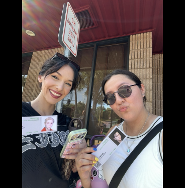 nicoleozv's tweet photo. @hello82official 
#ATEEZ #GOLDENHOUR_Part5 #hello82 #hello82giveaway #BADDIEBOOTH https://t.co/6cC44ChltZ