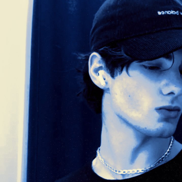 robotomya's tweet photo. ㅤㅤㅤㅤㅤㅤㅤ•   •   • https://t.co/wvr3CA6BZD
