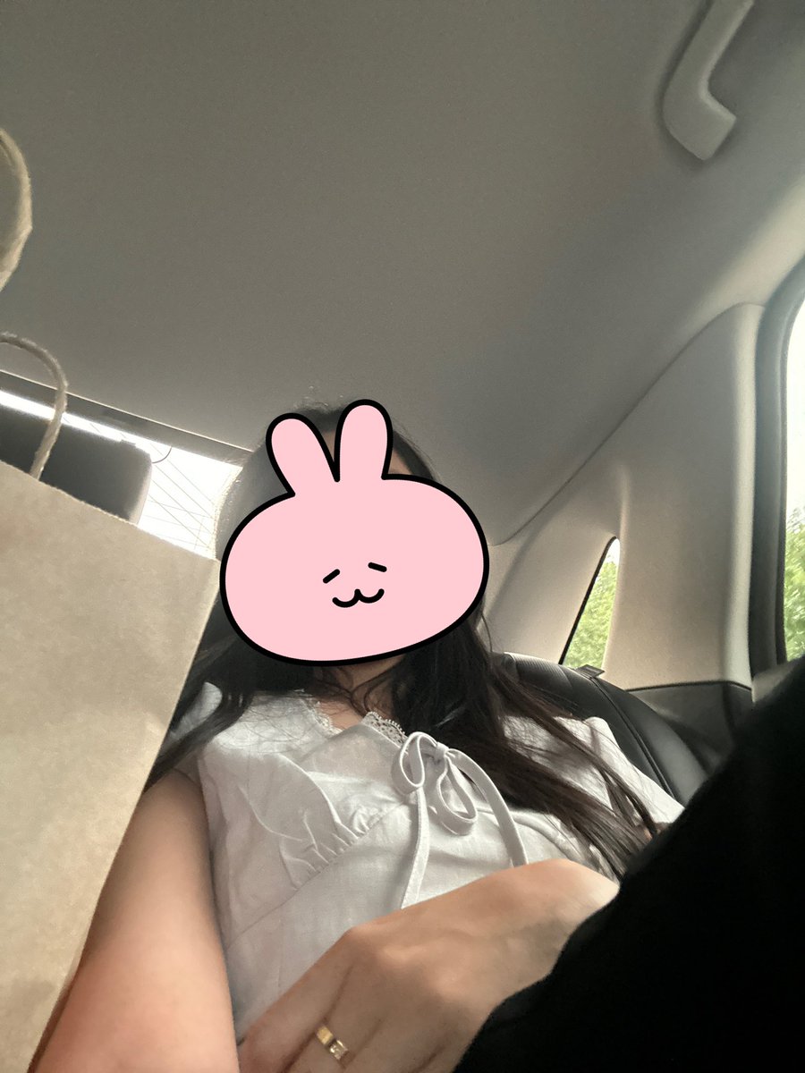 Pureulcheong_'s tweet photo. https://t.co/w7y8L7LKnw