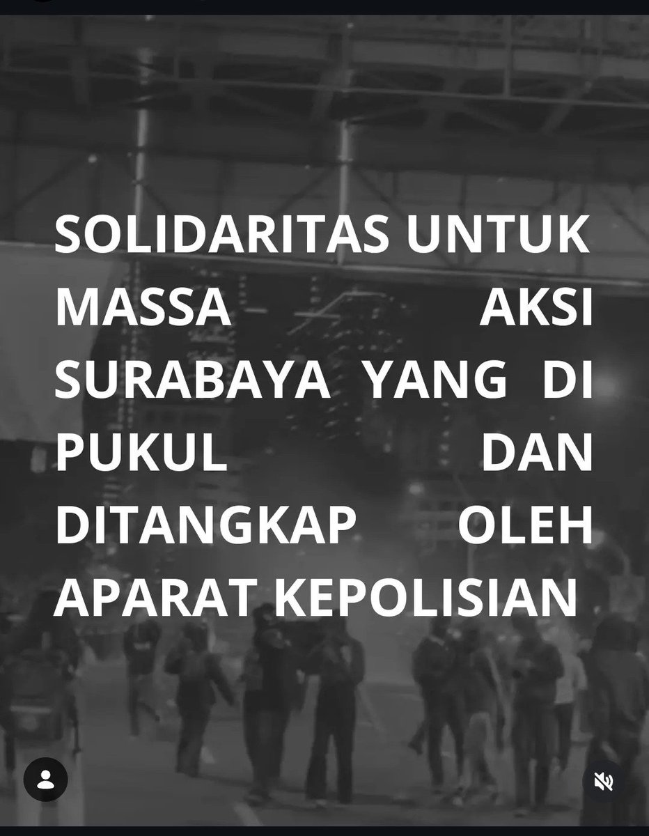 BudiBukanIntel's tweet photo. Dilansir dari akun bara.api, panicalcult, dan paramedisjalanan, sudah banyak yang tertangkap oleh kepolisian

Penangkapan dilakukan secara random, bersolidaritas dengan kawan kawan yang tertangkap! https://t.co/yAFTXTsXo4