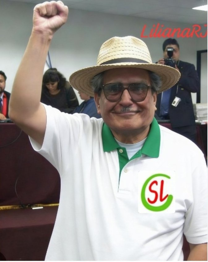 tysla's tweet photo. @AllanDeHonduras Tienes razon, camarada https://t.co/FFa00tNcqV