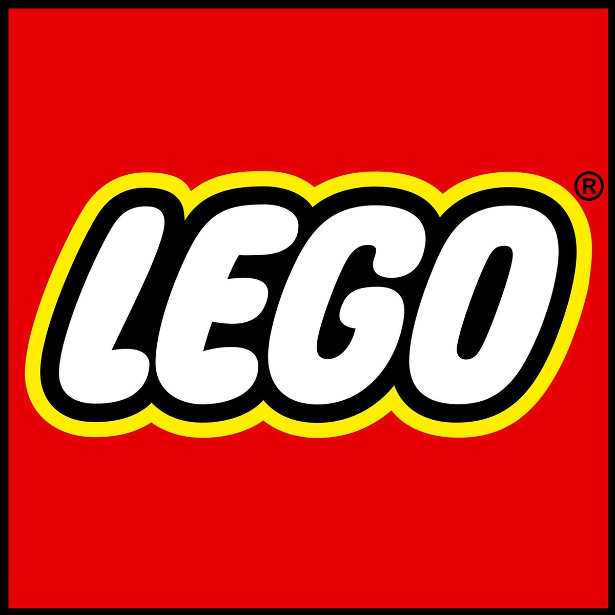 screentime's tweet photo. The first-ever Lego Dragon Ball Z set has been leaked 

The $200 Shenron Diorama is said to be released in November and include a Young Goku minifig https://t.co/nQZeVFXOrJ