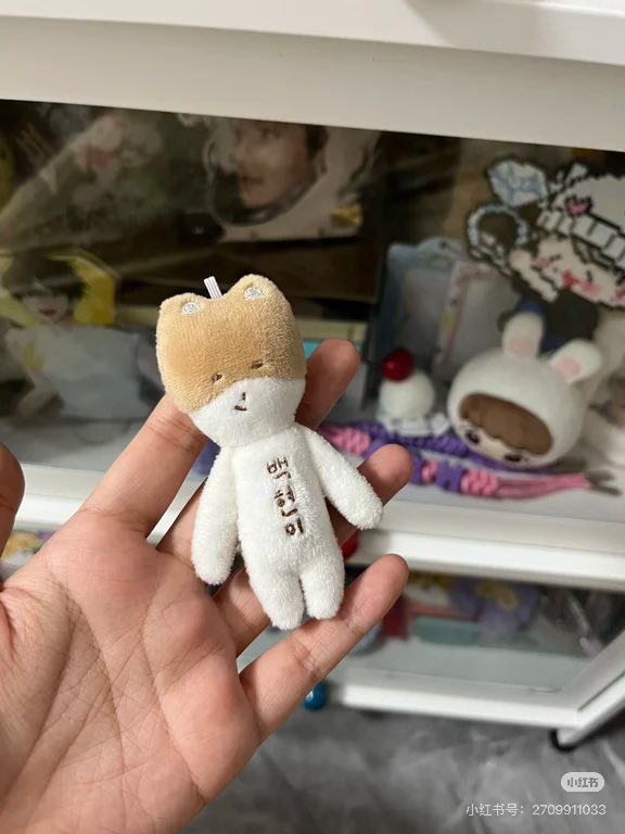 🐶 น้องแบคเร้กᴵᴺᴮ¹⁰⁰ 🎀 tweet media