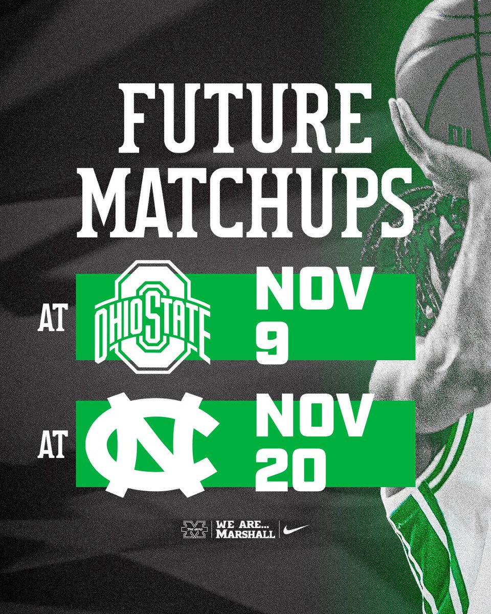 Herd_MBB tweet picture