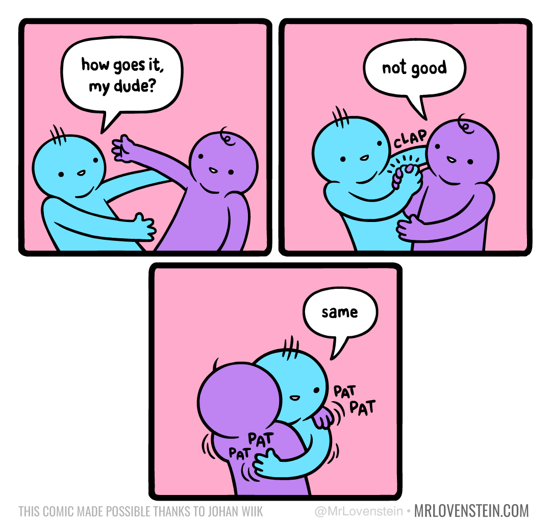 MrLovenstein tweet picture