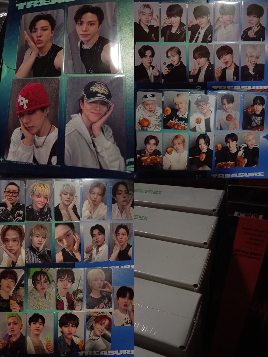 dansahikun's tweet photo. Ang daming pogi na umuwi! Thank you, mhiema koooo! @Mj_Ontiktok
#Mjproofs https://t.co/BWfUveuuY3