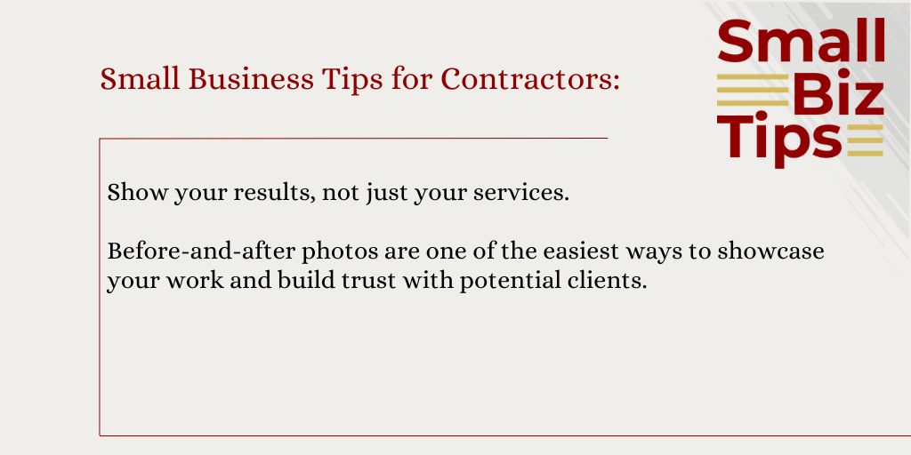 LPappasCPA's tweet photo. A picture is worth a thousand words. #SmallBusinessTips https://t.co/nW2twWY9xR