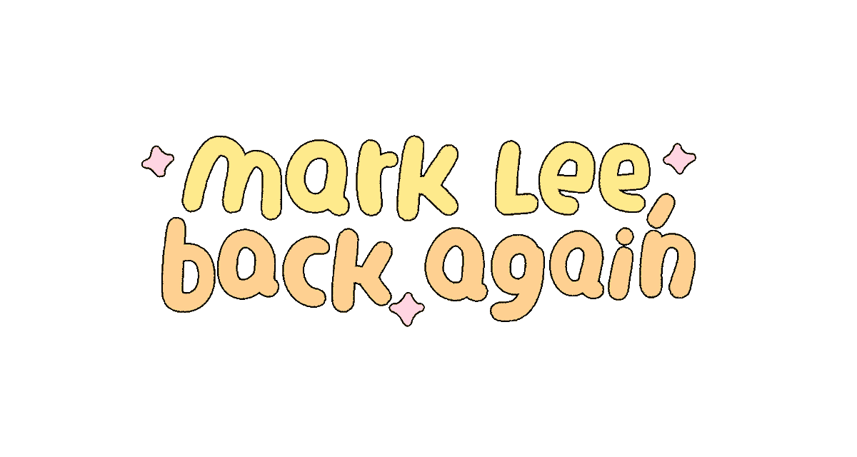 31janfille's tweet photo. flowers are blooming again🌸🌸

#SISODRICEMILKSPECIALEVENTWITHMARKLEE https://t.co/dX4YbrMrMD