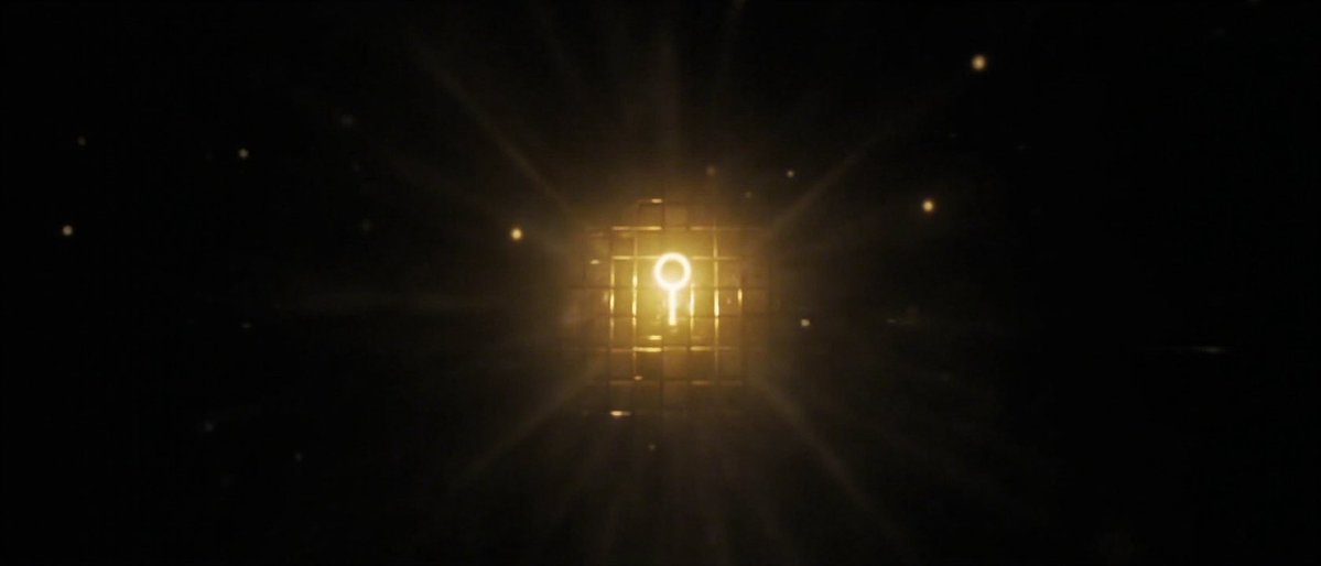 AZ_fanta's tweet photo. Llama is now in maintenance mode.
After 4 generations and 30-billion-user Meta ecosystem coverage, Meta is shifting focus to Muse Spark—a closed-source model.
Llama 4 Ultra shipped on May 3, 2026. Three weeks later, Meta announced the pivot.
Open-source models are no longer the "uphill battle." The Llama download counter stopped at "billions."
But the company that built them just walked away from the open-source throne.
3 things to remember:
1Open-source models keep catching up.
2The companies behind them keep changing.
3Whoever ships "good enough" first wins the next decade.
#AI #Llama #Meta #OpenSource #MuseSpark