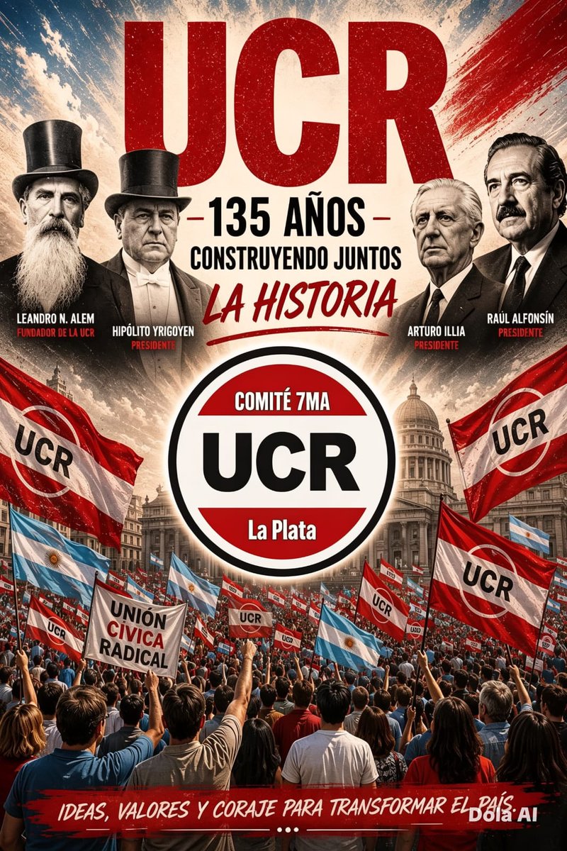 lorena__prieto's tweet photo. #UCR#135años https://t.co/SOyjSDrWDQ