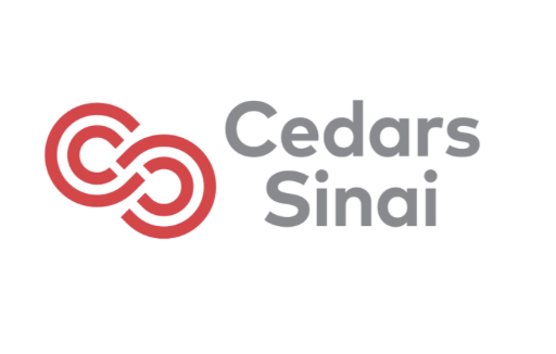 JVSSoCal's tweet photo. A Special Thank You to Our Program Partners for Making Opportunities Possible! We are deeply grateful to our incredible partner, Cedars-Sinai, for their commitment to  making a positive impact in the lives of those striving for economic independence. #CedarsSinai #PositiveImpact https://t.co/Xcs6iqqNWP