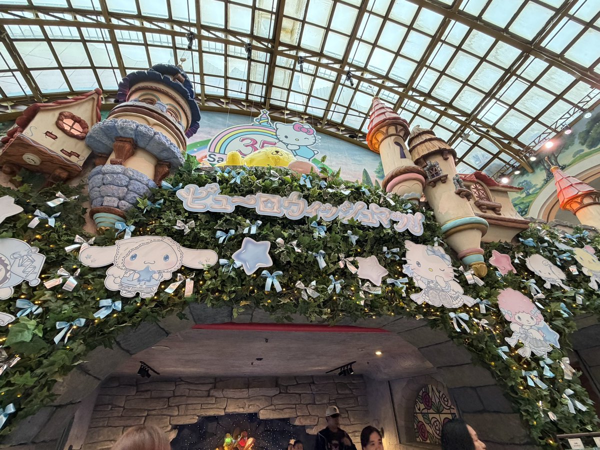 _2582186_'s tweet photo. ピューロウィッシュマツリ第二部🎋
久しぶりのライブ最高でした！
お見送り会の時に、メルヘ��工房で作ったカードホルダーとチェキに気づいてくれて嬉しかったよ💖
これからもあゆみんのチェキ入れてたくさん持ち歩くね！
#あゆみんエゴサ用 https://t.co/9OPtx573LS
