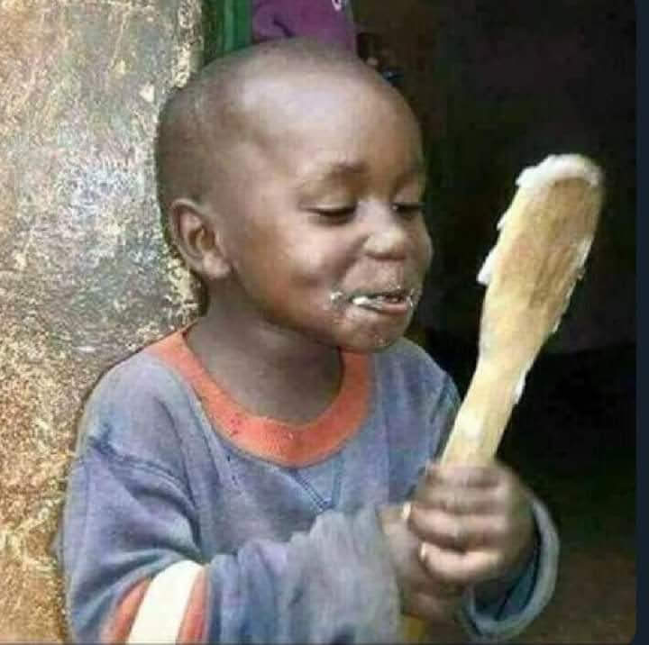Lebza_Nathan's tweet photo. @fThobakgale_ principle Thobakgale😍 https://t.co/YKNMrotvAB